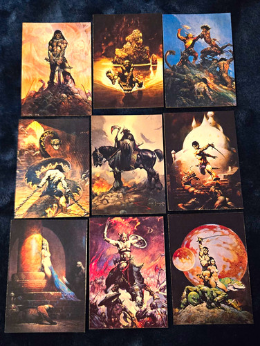 1991 comic images - comic,